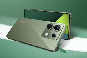 Loạt điện thoại 5G đời cũ cấu hình mạnh, giá đang giảm sâu chỉ còn từ 3 triệu đồng