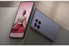Loạt điện thoại Motorola 5G giá rẻ tầm 5 triệu đồng, bền chuẩn quân đội, pin trâu tới 7000 mAh