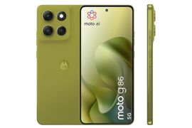 Loạt điện thoại Motorola pin trâu 7000 mAh, bền chuẩn quân đội, giá từ 2,89 triệu đồng