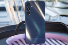 Loạt điện thoại Samsung có 5G giá rẻ dưới 7 triệu đồng đáng mua cuối năm 2024