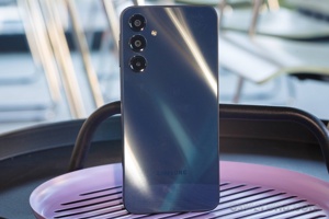 Loạt điện thoại Samsung có 5G giá rẻ dưới 7 triệu đồng đáng mua cuối năm 2024
