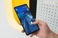 Loạt điện thoại Samsung giá 3 - 4 triệu đồng chất lượng "siêu đỉnh" đáng mua 2025