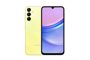 Loạt điện thoại Samsung giá rẻ chỉ 3 triệu đồng lại sở hữu nhiều trang bị "đắt giá" hiện nay