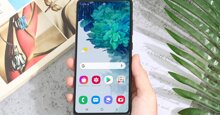 Loạt điện thoại Samsung tầm giá 10 triệu đáng mua năm 2023