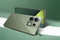 Loạt điện thoại tầm trung đang giảm giá "dọn kho", chỉ còn từ 3 - 5 triệu đồng