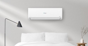 Loạt điều hòa 9000 BTU inverter giá rẻ 5 triệu đồng đáng mua năm 2023