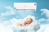 Loạt điều hòa Casper 12000 BTU đời mới 2025 cực "ngon" giá chỉ 5 - 6 triệu đồng