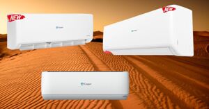 Loạt điều hòa Casper 18000btu 2 chiều giá rẻ đáng mua năm 2023