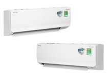 Loạt điều hòa Daikin 12000 BTU bền bỉ, siêu tiết kiệm điện, giá chỉ từ 7 triệu đồng