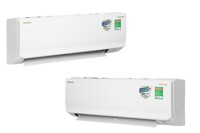 Loạt điều hòa Daikin 12000 BTU bền bỉ, siêu tiết kiệm điện, giá chỉ từ 7 triệu đồng