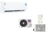 Loạt điều hòa Funiki 1 chiều inverter làm lạnh sâu, tiết kiệm điện, giá chỉ từ 4 triệu đồng