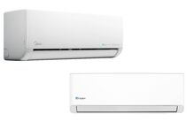 Loạt điều hòa giá rẻ dưới 4 triệu đồng đáng mua 2026, có cả Inverter tiết kiệm điện