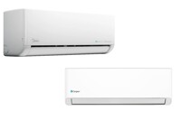 Loạt điều hòa giá rẻ dưới 4 triệu đồng đáng mua 2026, có cả Inverter tiết kiệm điện