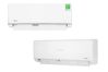 Loạt điều hòa giá rẻ dưới 5 triệu đồng cho phòng nhỏ dưới 20m2