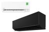 Loạt điều hòa Panasonic 9000 BTU mới 2026 gây chú ý nhờ lọc bụi mịn, tiết kiệm điện