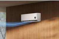 Loạt điều hòa Xiaomi 9000 BTU giá rẻ từ 3,75 triệu đồng đáng mua năm 2025