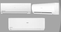 Loạt máy lạnh AQUA 12000 BTU giá rẻ chỉ từ 5 triệu đồng đáng mua năm 2023