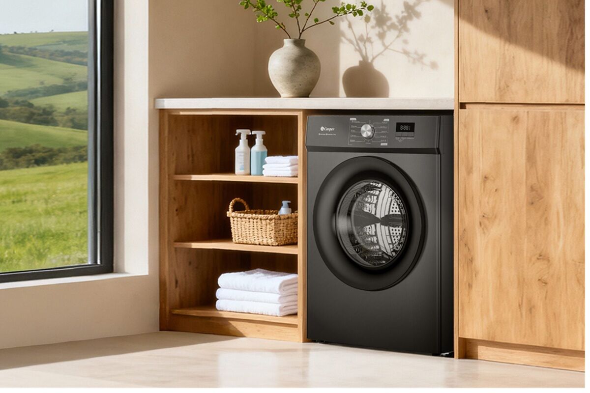 Wss.ViewModel.ArticleListViewModel