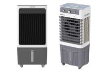 Loạt quạt điều hòa Sunhouse thế hệ mới đáng mua năm 2026