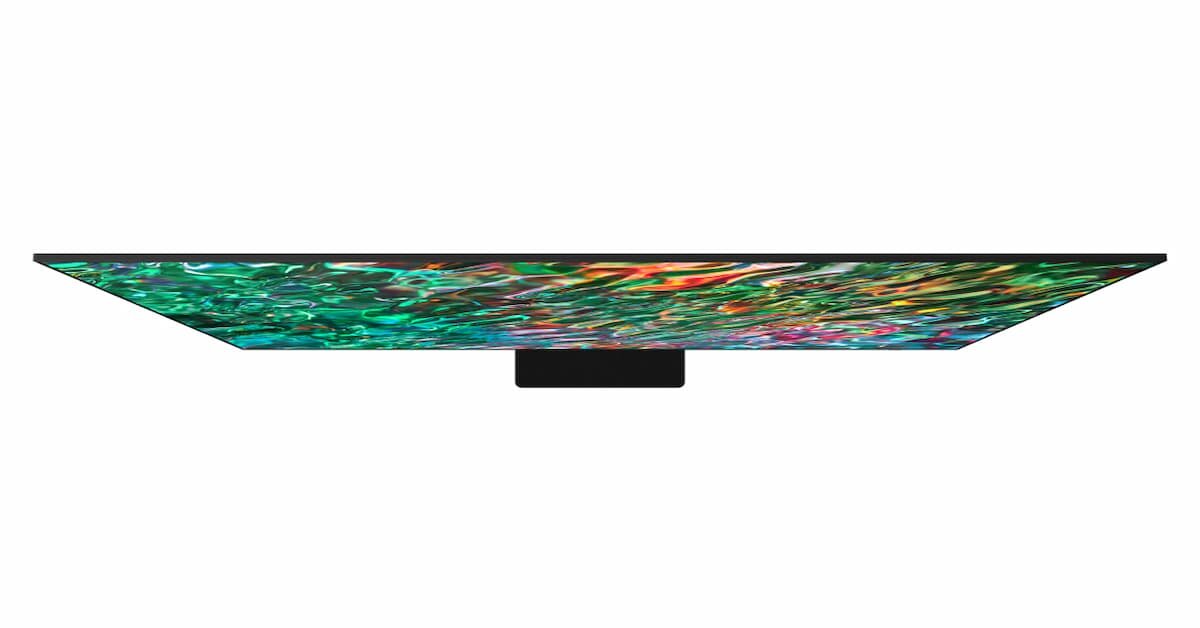 Loạt tính năng hỗ trợ chơi game chuyên nghiệp của tivi Neo QLED 4K QA55QN90B