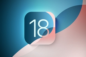 Loạt tính năng mới trên iOS 18: iPhone nào được cập nhật và khi nào?