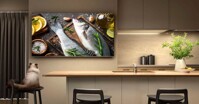 Loạt tivi 50 inch giá rẻ dưới 10 triệu đồng cho Tết 2023