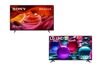 Loạt tivi 55 inch giá 5-7 triệu đồng tốt nhất đáng mua trước thềm World Cup 2026