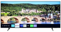 Loạt tivi Samsung 65 inch giá rẻ nhất để mua năm 2023