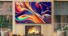 Loạt tivi TCL 2023 mới nhất được bán ra trên thị trường