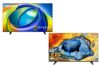 Loạt tivi Toshiba 65 inch bền "nồi đồng cối đá" đáng mua trước thềm World Cup 2026