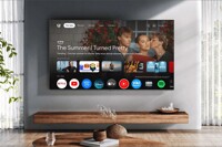 Loạt tivi Xiaomi 75 inch bản quốc tế 2026, bán chính hãng tại Việt Nam với giá rẻ bất ngờ