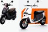 Loạt xe máy điện giá rẻ dưới 20 triệu đồng chất lượng, pin "trâu" an toàn!