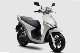 Loạt xe máy điện VinFast Feliz đang giảm giá sâu, chỉ còn từ 19 triệu đồng (đã gồm pin)