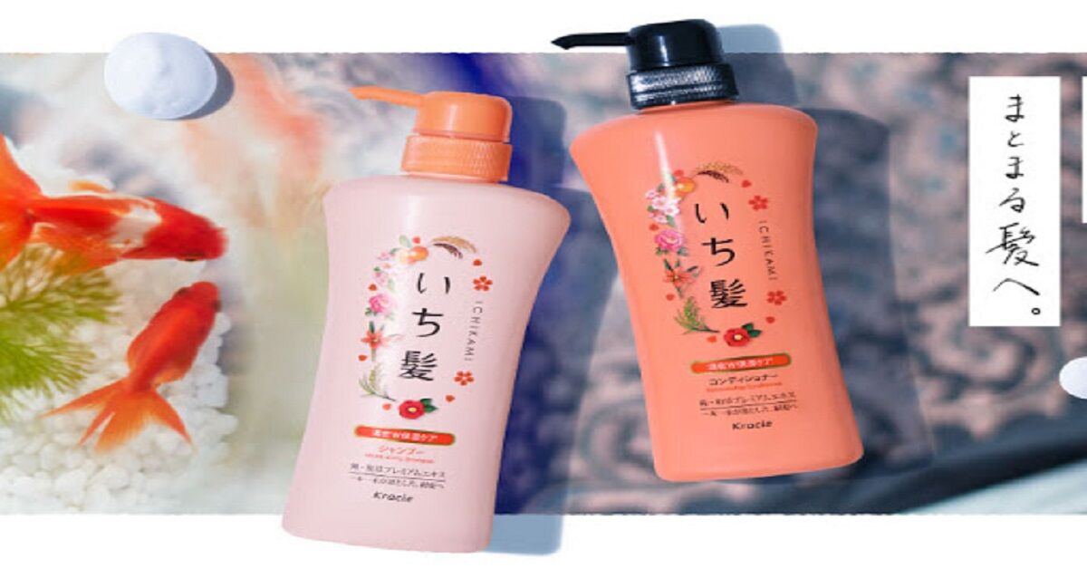 Lợi ích của việc chọn mua dầu gội đầu phù hợp với từng loại da và tóc