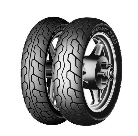 Lốp chống đinh cho xe máy giá rẻ bao nhiêu tiền?