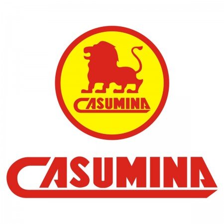 Lốp ô tô Casumina giá rẻ nhất bao nhiêu tiền? Mua lốp Casumina chính hãng ở đâu?