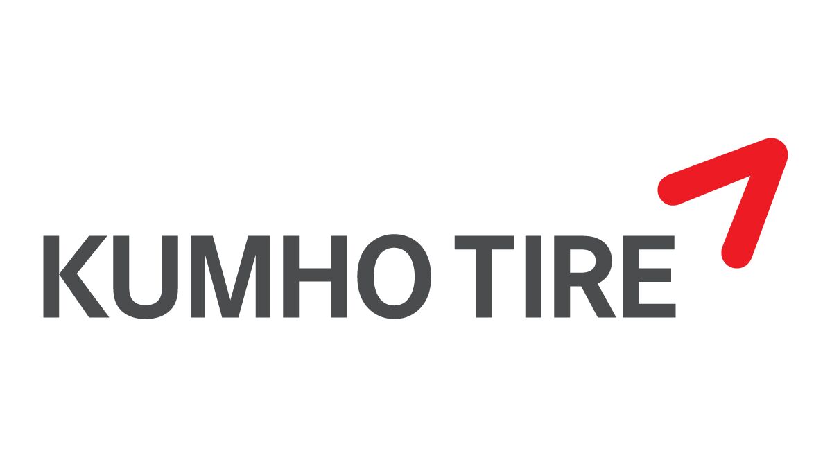 Lốp ô tô Kumho chính hãng giá rẻ nhất bao nhiêu tiền? Mua ở đâu?