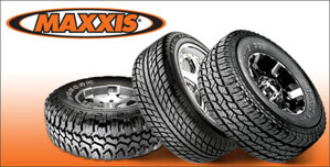 Lốp ô tô Maxxis dùng có tốt không? Đánh giá chất lượng lốp xe máy Maxxis