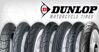 Lốp xe máy Dunlop giá rẻ nhất bao nhiêu tiền tháng 4/2019