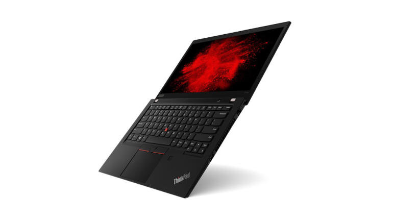Laptop Lenovo ThinkPad P15s G2 20W6007TVA