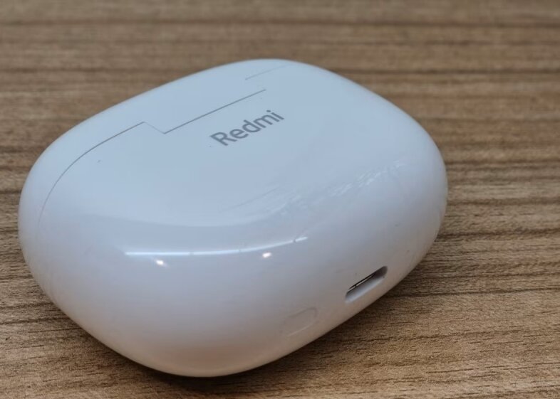 Xiaomi Redmi Buds 5 Pro: Tai nghe true wireless giá rẻ đáng chú ý