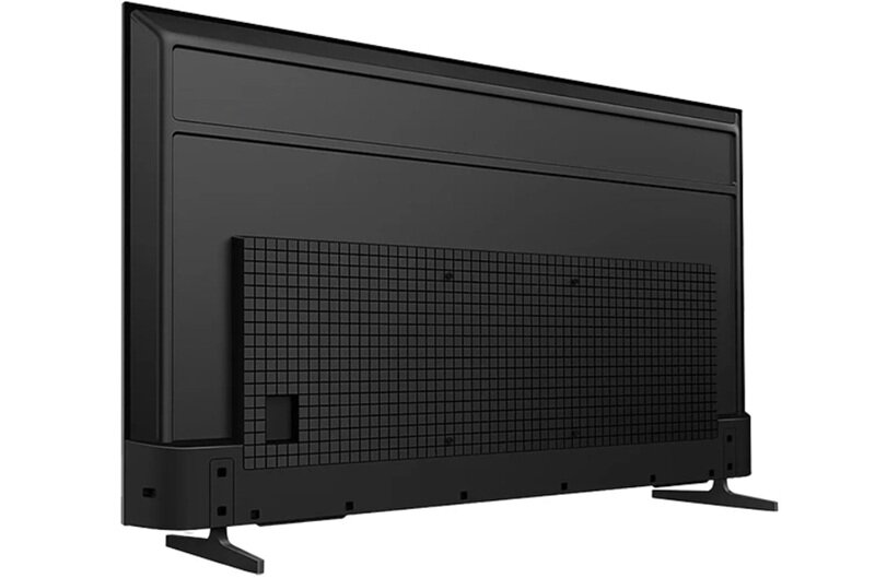 Sony K-65S20M2 giảm giá mạnh, tivi 65 inch 4K đáng mua cho gia đình Việt