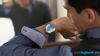 Lựa chọn đồng hồ thông minh chạy Android Wear tốt nhất năm 2015 theo từng tiêu chí