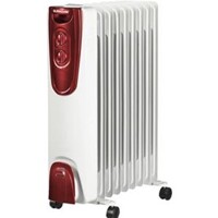 Lựa chọn máy sưởi dầu nào cho căn phòng diện tích 10 mét vuông?