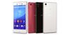 Lựa chọn smartphone 2 sim tầm trung: Xperia C4 Dual hay HTC One M7 Dual ?