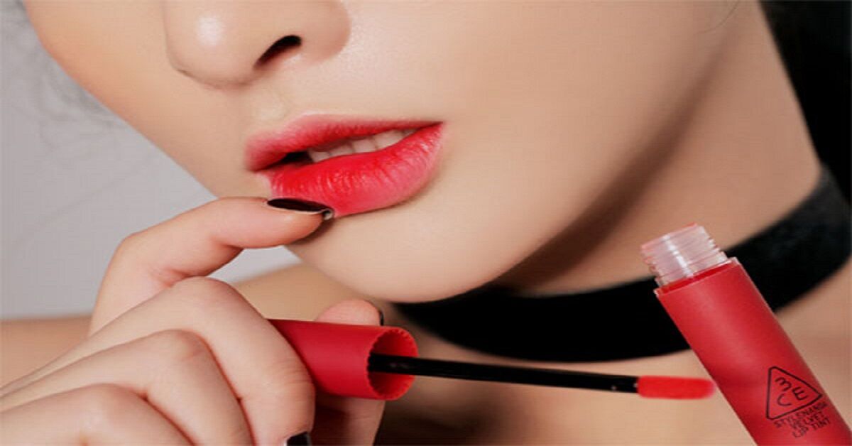 Lựa chọn son lì đẹp cần đảm bảo những tiêu chí nào?