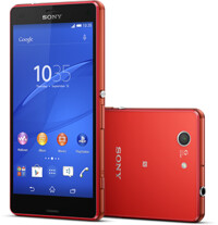 Lựa chọn Sony Xperia Z3 Compact hay Samsung Galaxy Note 4 trong tầm giá dưới 8 triệu đồng