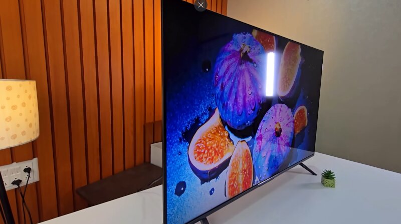 Đánh giá tivi TCL 43C69B: Hiệu suất quá tốt so với mức giá 5 triệu đồng