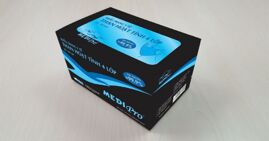 Lưu ý cần nắm rõ khi sử dụng khẩu trang y tế than hoạt tính