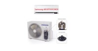 Lưu ý khi lắp đặt điều hòa Samsung AR10TYHYCW20 9000 BTU 1 chiều Inverter